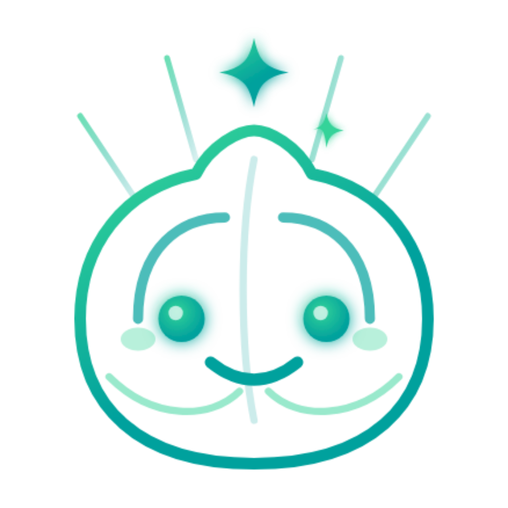 Brainzi Logo